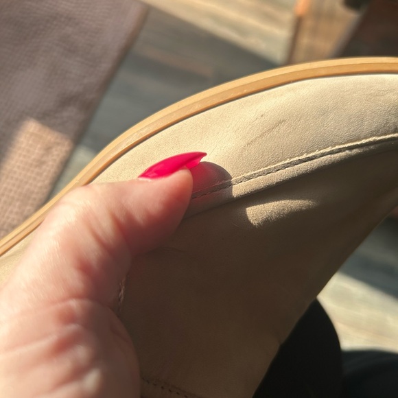 Shoes  Loafers - Picture 10 of 12